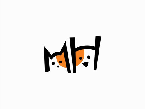 bys-user-store-85093